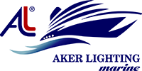 Aker Lighting