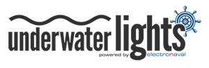 Electronaval Marine Systems