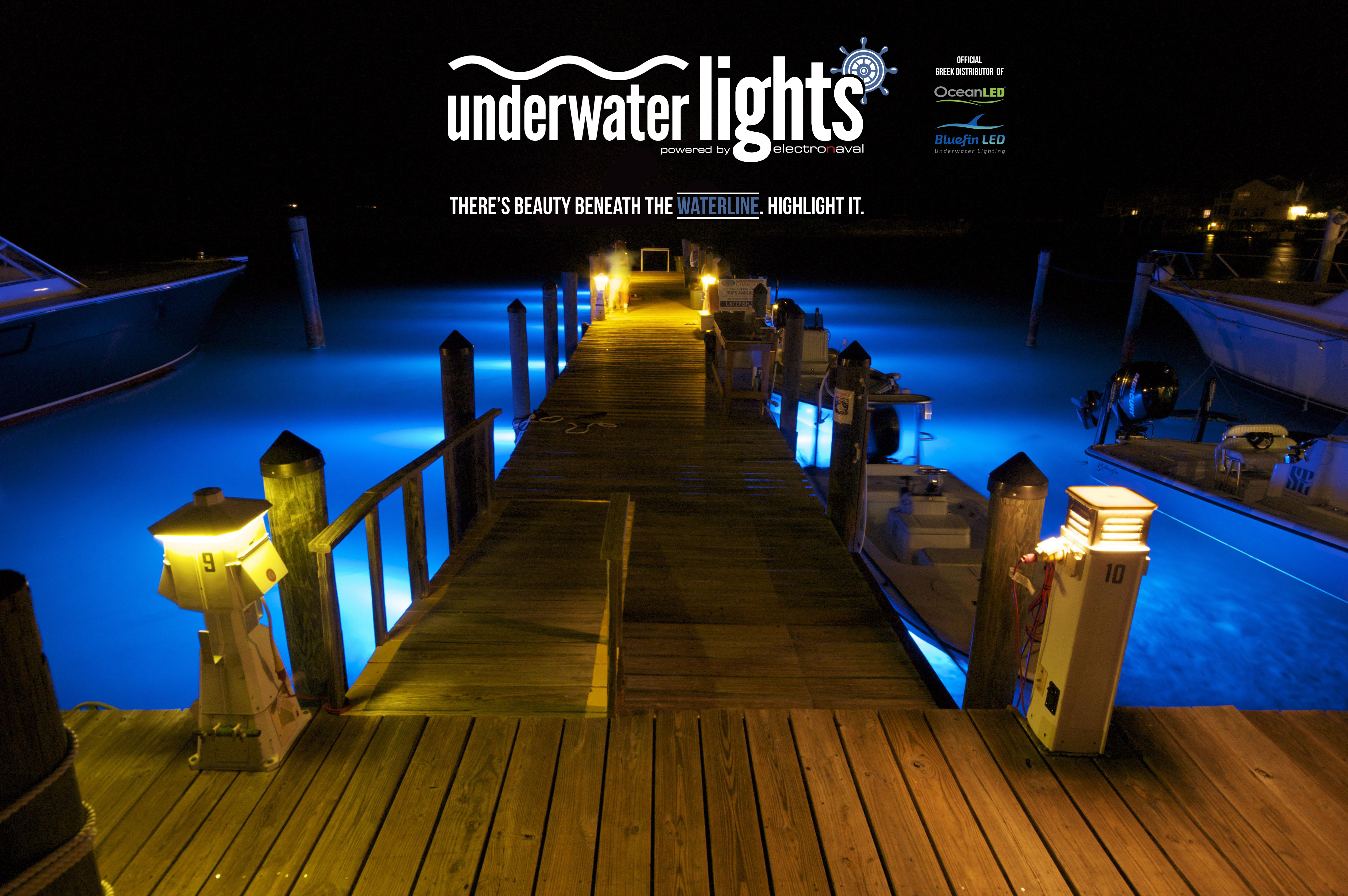 υποβρύχιος-φωτισμός-underwater-lights-gr-electronaval