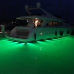 SYplaque01-150×150 SYplaque01-150x150