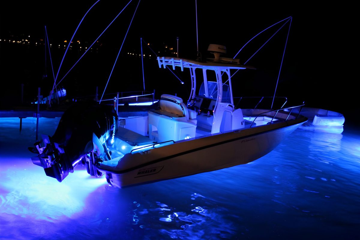 bluefinled-undewater-lights-greece-electronaval-1024x683