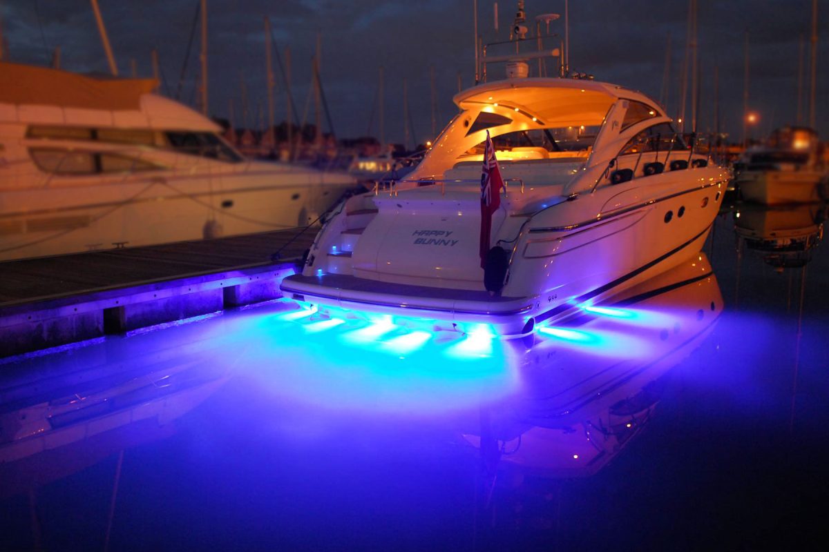 electronaval-underwater-lights-oceanled-bluefinled02