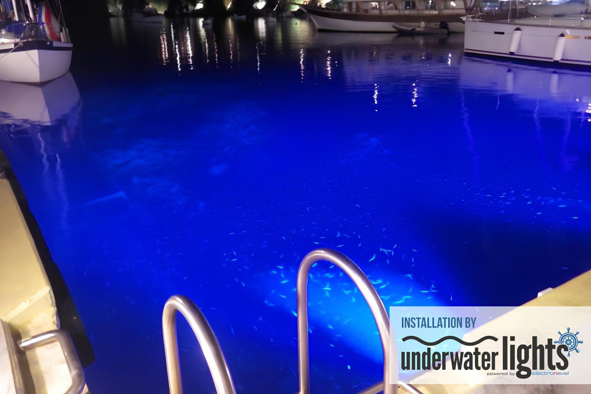 linaria-marina-skyros-underwater-lighting-electronaval-1