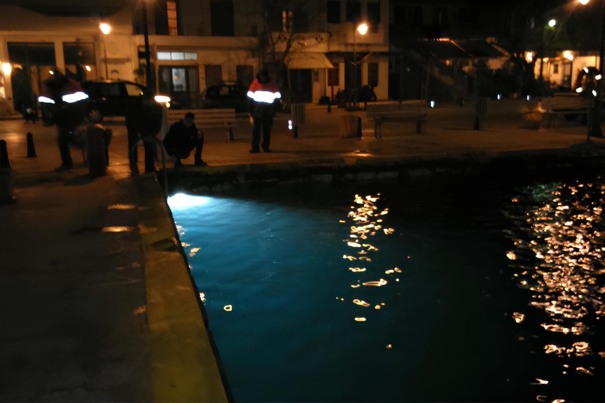 linaria-underwater-lighting-project-electronaval-sampling