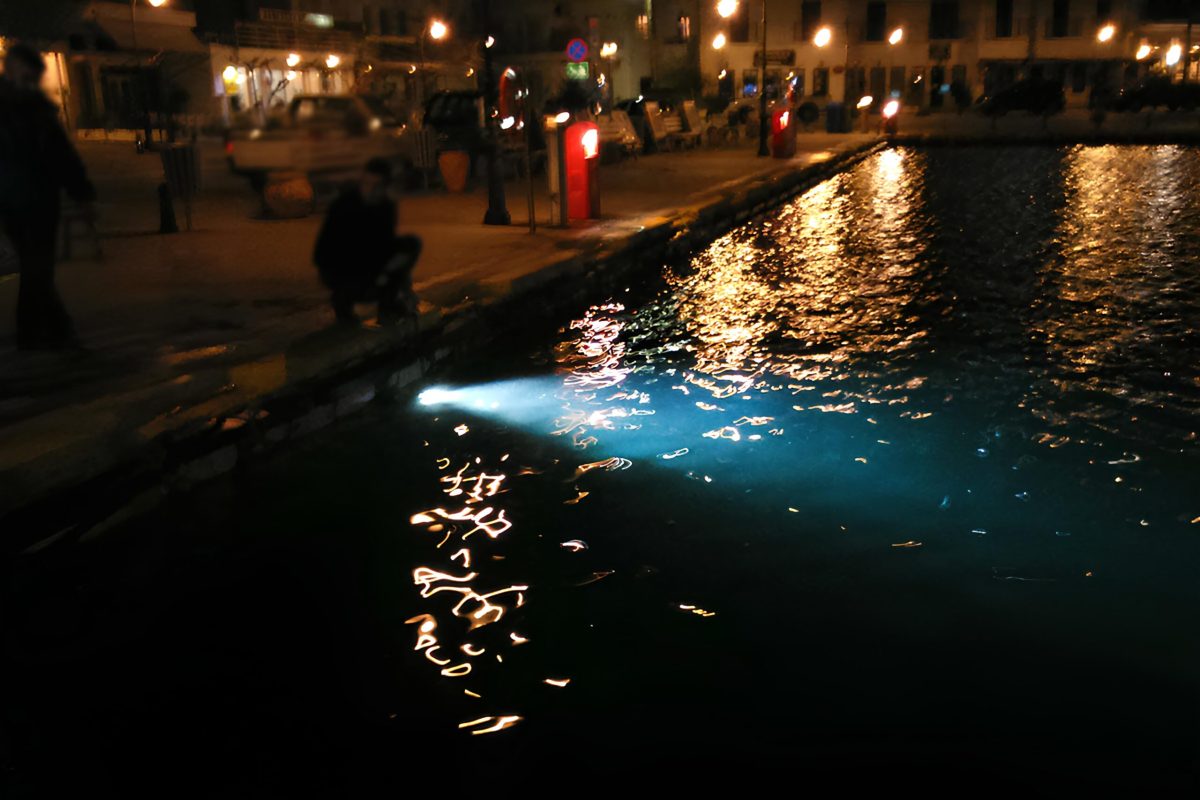 linaria-underwater-lighting-project-electronaval-sampling2