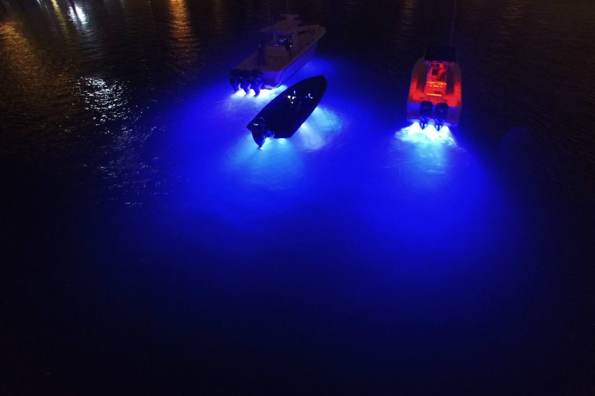 oceanled-electronaval-underwater-lights-16