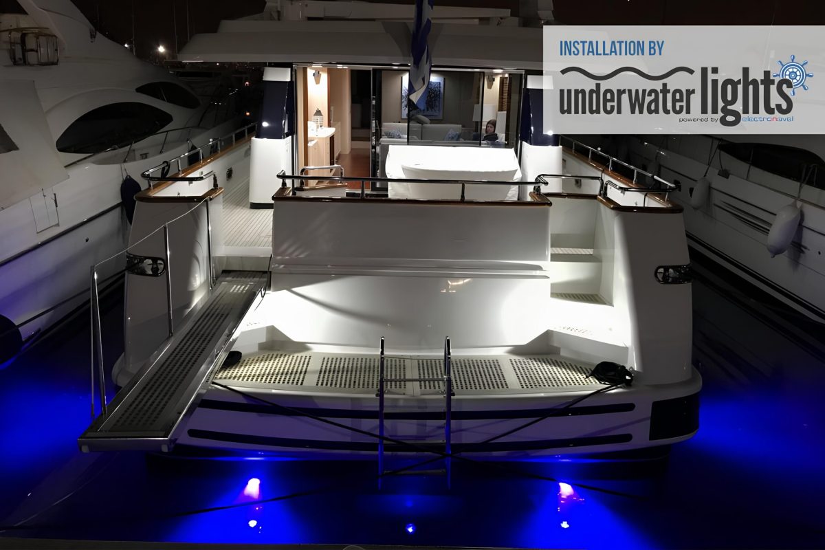 p24-bluefinled-piranha-electronaval-01-1024x683