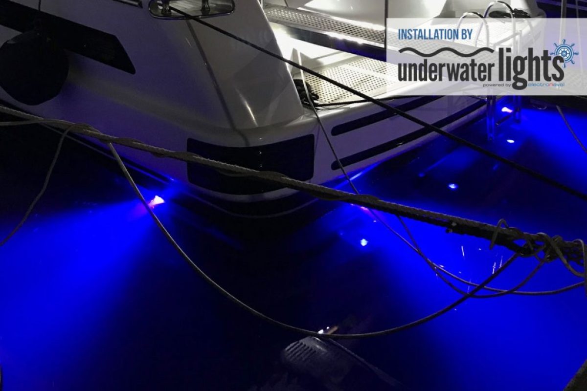 p24-bluefinled-piranha-electronaval-03-1024x683