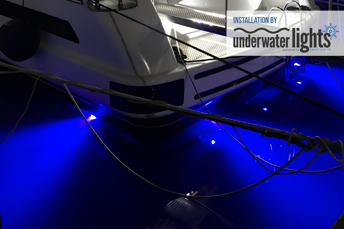 p24-bluefinled-piranha-electronaval-03-1024x683